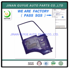 Door Assy for JAC Yuejin Jmc Foton DFAC Jbc Forland Shifeng Truck Parts